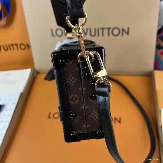 PETITE LOUIS EAST WEST VUITTON MALLE 0611